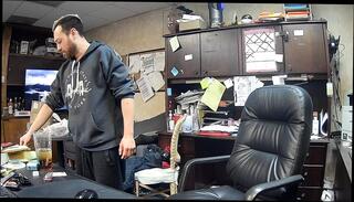 Video 1612896871: foot fetish feet, interracial foot fetish, foot fetish solo, homemade foot fetish, gay feet fetish, amateur foot fetish, foot fetish european, asian foot fetish, foot fetish hd, american interracial asian amateur, dick