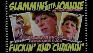 Video 186438801: shemale slams, ladyboy sex toy, ladyboy amateur masturbating, sex toy lingerie, camera ass, best ass