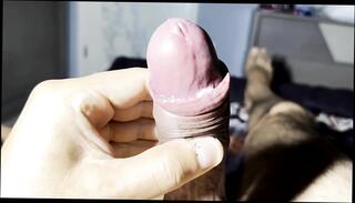Video 1657823491: collection masturbation solo, hairy solo cum, hairy cock solo, hairy hunk solo, hairy dick solo, hairy solo gay, hairy men solo, hairy muscle solo, hairy man solo, solo boy masturbating cum, cock masturbation solo cumshot, hairy boy gay sex, young boy solo masturbation, hairy big cock cum, handjob cumshot collection, homemade masturbation solo, collecting sperm, cum close solo, solo masturbation hd, hairy lover, sperm eruption, thick sperm, jerking