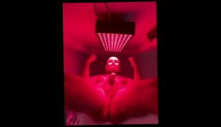 Video 1586829163: solo masturbation big dick, solo amateur masturbation, big dick solo male, solo sexuality, solo men masturbating, teacher solo, muscular solo, sex training