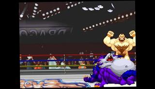 Video 787856365: furry gay animation, furry game, big furry