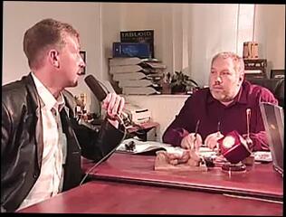 Video 116317601: threesome anal sex, threesome russian anal, threesome group sex, straight threesome