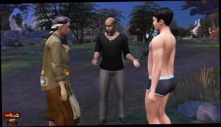 Video 1601108011: gay bareback twink boy, sex bareback twink boy, bareback gay teen twinks, twinks bareback anal sex, barebacks young twink gay, twink daddy bareback, cartoon anime gay, twink big cock bareback, twinks blowjob bareback, gay twink fetish, twink amateur bareback, bear twink bareback, twink hot bareback, gay twink boys men, twinks sex gay man, teen twink sperms, twink ass drilling, gay twink homemade, anal sex fetish old, fat twink gay, twinks little ass, gay twink hd, twink shares, boy fuck old man, fuck boy love, boy fucking naughty, boy alone