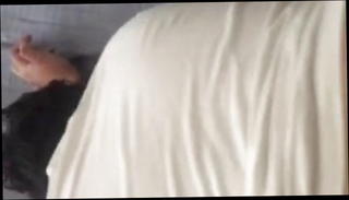 Video 858217001: bbc interracial anal fuck, interracial bbc cock, amateur interracial bbc, interracial bbc big, bbc fuck ladyboy, bbc shemale fucks guy, trans bbc, bbc anal pounding, filipina bbc, fem boy