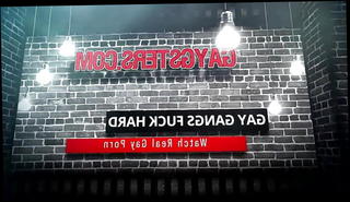 Video 1542649201: gay blowjob anal, colombian anal, anal hd