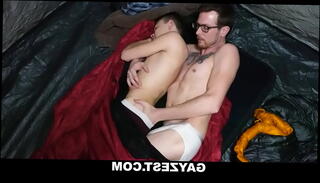 Video 1277789585: bareback gay teen twinks, bareback twink gay sex, twinks bareback anal sex, tiny gay twink, twink daddy bareback, barebacks young twink gay, big dick twinks bareback, twink big cock bareback, tiny twink fucked, twink hardcore bareback, twink bareback ass, twink bareback raw, stepdad bareback, gay twink small dick, daddy barebacks step son, gay twink hd, taboo stepdad, 18yo twink, teen fucks father