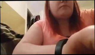 Video 327450401: squirt cam, webcam squirt, friend squirting, webcam straight