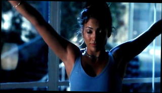 Video 510508301: big ass joi, straight joi, joi hd, big ass celebrity