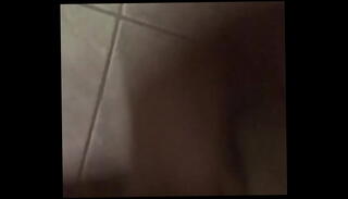 Watch the video about Jerking my bigdick