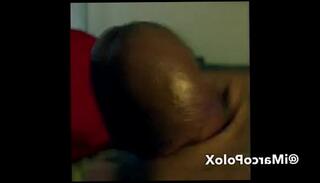 Video 472024775: gay dick masturbate, big black dick masturbation, jerking nut