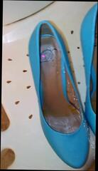 Video 356366301: heels pissing, man gay, gay hd