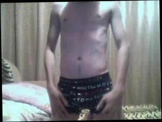 Video 1611360523: skinny boy solo, skinny fetish teen, fetish solo masturbation, amateur teen solo masturbation, young boy solo masturbation, skinny boy cums, solo male masturbation cum, solo male masturbation cumshot, skinny teen webcam, old skinny teen, slim skinny