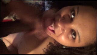 Video 86410425: bbw blowjob tit, bbw sloppy blowjob, amatuer bbw, bbw facial, big tits bbw, bbw sloppy head