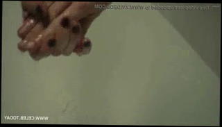 Video 1227431101: fingering double penetration, double facesitting, double penetration group sex, double penetration sexy, double penetration hottest, fingering straight, bathroom fingering