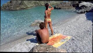 Video 214956704: blowjob cum swallow, dirty perverse, cum swallowing german, cum swallowing outdoor, swallow cum hd, dirty talk