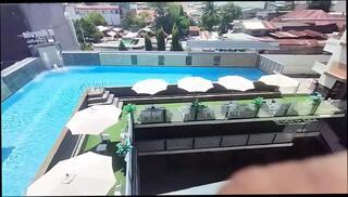 Video 1601962341: gaping prolapsed ass, feet gaping, prolapsed ass fucked, ass gaping sex, fucked feet cum, gaping moaning, gape cumshot, cowgirl feet, feet straight, public prolapse, brutal gaping, quick feet, gaping mouth, filipina feet, gape hd