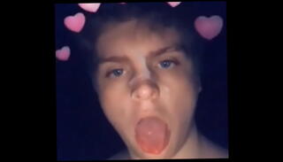 Video 836279615: gay blowjob compilation, gay amateur compilation, sucking big dick