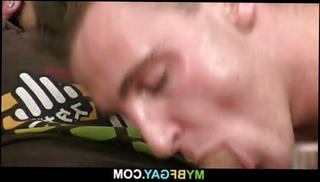 Video 1194953501: banged doggy style, bang boys gay, gay anal banging, bangs boy friend, hunk bangs, couple banging, banging blowjob, bangs muscular, bang muscle