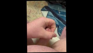 Video 1597869473: solo male masturbation cumshot, solo amateur masturbation, young solo masturbation, couple solo, old solo, husband masturbates, husband cum