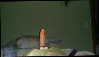 Video 149915801: toy gay man, toy tight hole