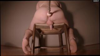 Video 1608667533: anal strapon prostate massage, strapon femdom pegging anal, machine prostate milking, prostate milking anal orgasm, femdom ass anal pegging, prostate milking cum, prostate massage toy, prostate milking cumshot, amateur prostate massage, dick massage machines, feet ass massage, solo ass feet, guy prostate massage, male milking machine, big strapon pegging, machine anal training, solo guy moaning, men solo cum, prostate stimulation, muscular solo