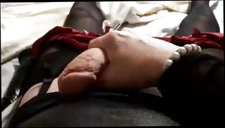 Video 1517005401: solo dildo suck, solo shemale dildo, solo dildo masturbation, solo amateur dildoing, hot dildo solo, sexy dildo masturbation, dildo suck blowjob, horny shemale solo, stockings sucks dildo, mature dildo masturbation, dildo masturbation hd, british dildo