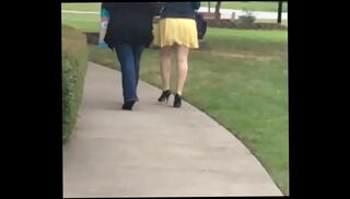 Video 435095675: sexy cam, cam legs, short babe