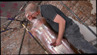 Video 751139304: cameron james, gay twink bdsm, gay twink fetish, gay twink masturbation, cum