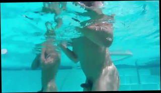 Video 1269619701: twink sex orgy, gay twink orgy, hot twink orgy, twink anal gay sex, party gay sex orgy, twinks outdoor gay sex, anal group sex orgy, orgy group sex blowjob, gay twinks love, gay asian twink, twink sex hd, wild porn