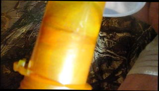 Video 933234301: sucking pumped cock, pumping sex toy, breast pump, pump masturbation, pumped blowjob, big cock pumping, gay pump, pumped amateur, cock sucker sucks, sucking hard dick, sucking hungry, good fuck