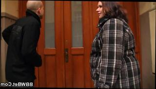 Video 1592530641: busty chubby bbw, chubby bbw fat pussy, booty fingering pussy, bbw big ass booty, chubby girl fingering, tits bbw chubby, huge booty bbw, booty butt ass, fingering shaved pussy ass, natural tits fingering pussy, boobs big booty ass, hardcore fingering ass, chubby girl blowjob, chubby girl picked, chubby girl belly, ass fingered european, busty czech girl, big booty straight, busty big belly fatty, plump booty, biggest booty, chubby guy plays, boots fingers, hd big booty