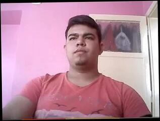 Video 241914501: chubby gay cumming, chubby bear cum, chubby fat cock, chubby masturbation, chubby big cock, turkish chubby, chubby muscle, muscular masturbation