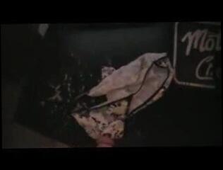 Video 138675601: gay wife, wifes panties, man wife, horny