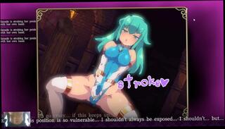 Video 1623458943: hentai anime sex cartoon, hentai anime futanari, lesbian hentai anime, femdom lesbian strapon, lesbian strapon squirt, girl cartoon sex anime, virgin lesbian girl, lesbian strapon orgasm, teen lesbian strap, hardcore lesbian strapon, anime hentai babe, amateur lesbian strapon, asian lesbian strapon, lesbian strapon rough, lesbian latin squirting, teen lesbian girls kissing, masturbate amateur orgasm squirt, virgin school girl sex, female masturbation hentai, old virgin masturbates, 18 year old lesbian