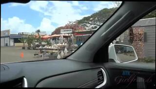 Video 273824501: anya olsen, foot fetish slave, foot slave girl, foot fetish cock, foot fetish cumshot, foot fetish blowjob, slave foot job, friends foot fetish, straight slave, little cock sucking, sucking soft cock, sucking cock next, hot cock sucking, cock soles