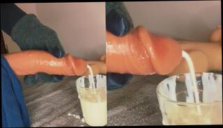 Video 1612285441: brother fucks step sister, brother step sister sex, brother step sister homemade, sister brother fucking hard, brother step sister taboo, big step brother sister, sister twerk, stepsisters tight pussy cums, dick fucks step brother, ass step sister fucked, amateur step sister fuck, cock fucks step sister, tits step sister fucked, fucking beautiful step sister, cum inside step sister, thick ass step sister, sister family fucked, huge cock step brother, sister face fucked, straight step brother, twerk nice ass, sister orgasm, sister cumshot, old step sister, 18 year old sister, sisters mouth, sister hd, cum inside celebrity, tight pussy doll, dick english