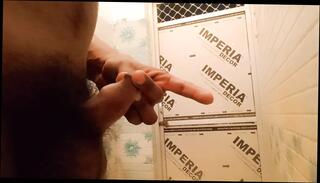 Video 1580406831: bareback bukkake, gay sex bareback boy, bareback young gay boy, bareback boys cum, european boy bareback, gay arab bareback, fisting bukkake, rough bareback sex, handjob bareback, african bareback, bukkake hd