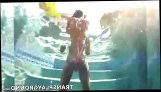 Video 297270701: busty solo shemale, busty big cock shemale, big dick shemale solo, busty shemale masturbating, shemale solo trans, solo cock tease, solo masturbation porn, busty shemale strokes, busty black shemale, solo masturbation hd, outdoor busty, pleasuring busty, teases camera