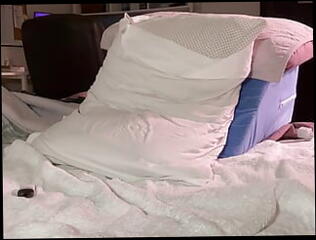 Video 1603123711: solo masturbation chubby bbw, crossdresser femboy sissy, bubble butt sissy femboy, sissy femboy jerking, masturbation chubby bbw fat, sissy femboy cum, ass sissy femboy, gay sissy femboy, sissy femboy amateur, bbw big ass chubby, solo masturbation feet, amateur sissy bareback, chubby bear solo, hot sissy femboy, white sissy crossdresser, solo cock masturbation cum, cock gay bareback sex, solo hunk jerks, chubby daddy jerking, chubby men gay sex, sex gay muscle bareback, straight hunk solo, man solo jerk, lingerie masturbating solo, solo masturbation hd, smooth chubby, chubby american