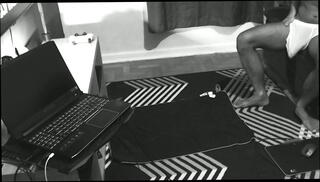 Video 1616914745: gay twink bbc, young twink bbc, gay twinks young cock, twinks teen young gay, big dick twink gay, bbc monster dick, bbc long dick, bbc cam, fat twink cock, gay twink public, twink gay man, bbc thug, bbc home, twinks brazil