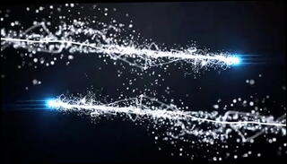 Video 823483705: jav uncensored milfs, horny jav uncensored handjobs, horny jav uncensored blowjob, uncensored jav japanese, jav uncensored group, horny milf sucks cock, milf sucking hard cock, sucking cock mature milf, cock sucking asian milf, brunette milf sucks cock, mature woman uncensored, milf high heels, sucking strangers hard cock