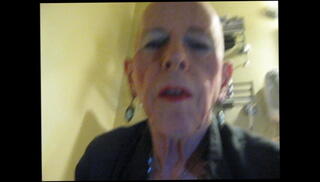 Video 1187608101: crossdresser sex toy, crossdresser gay sex, slamming toy, slamming amateur, crossdresser masturbation, slam man, crossdresser first, nasty action