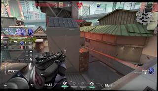 Video 1598852923: fetish babes butt, fetish babe masturbates, ass fetish babe, fetish small titted, big ass fetish, fetish redhead, petite fetish, red head masturbation, big butt babysitter, sexy ginger