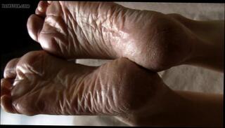 Video 290323404: big ass milf pov, pov close, super sperm