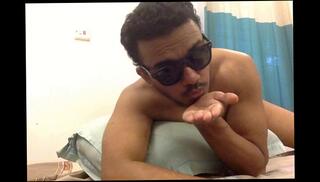 Video 1656490253: solo bbc dirty talk, solo male fleshlight fuck, fleshlight fuck creampie, bbc solo moaning, amateur bbc creampie, solo dick creampie, solo creampie ass, solo guy fleshlight, loves bbc creampie, bbc creampie big, bbc daddy dirty talk, bbc moaning orgasm, big cock fucking fleshlight, cock bbc hard fuck, bbc missionary fucking, romantic missionary creampie, muscular bbc cock, handsome solo, men bbc, tight pussy daddy