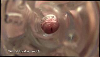 Video 508071795: solo gay uncut, fleshlight solo, balls uncut, fleshlight toy, inside fleshlight, long hair solo, office solo, fucking dude