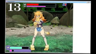 Video 1142037405: erotic hentai, shemale hentai, horny hentai, hentai cumshot, hentai blowjob, hentai cosplay