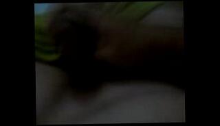 Video 335630235: solo boy cum, boy solo cumshot, solo amateur cum