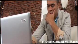 Video 229941601: sissy crossdresser cock, sissy crossdresser masturbates, amateur sissy crossdresser, gay sissy crossdresser, gay man sissy, crossdressing newbies, big cock crossdresser, sissy first, lady cock, amateur masturbation hd, pretty cock, desperate lady, dressed ladies, strip