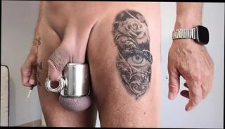 Video 1612309711: bdsm bondage fetish, bondage sex bdsm, bdsm gay bondage, bondage amateur bdsm, bdsm fetish cock, fetish gay solo, cock sex toys fetish, pierced cock solo, mature solo toys, bondage party, bondage hd